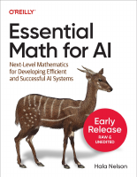 Essential Math for AI (1).pdf